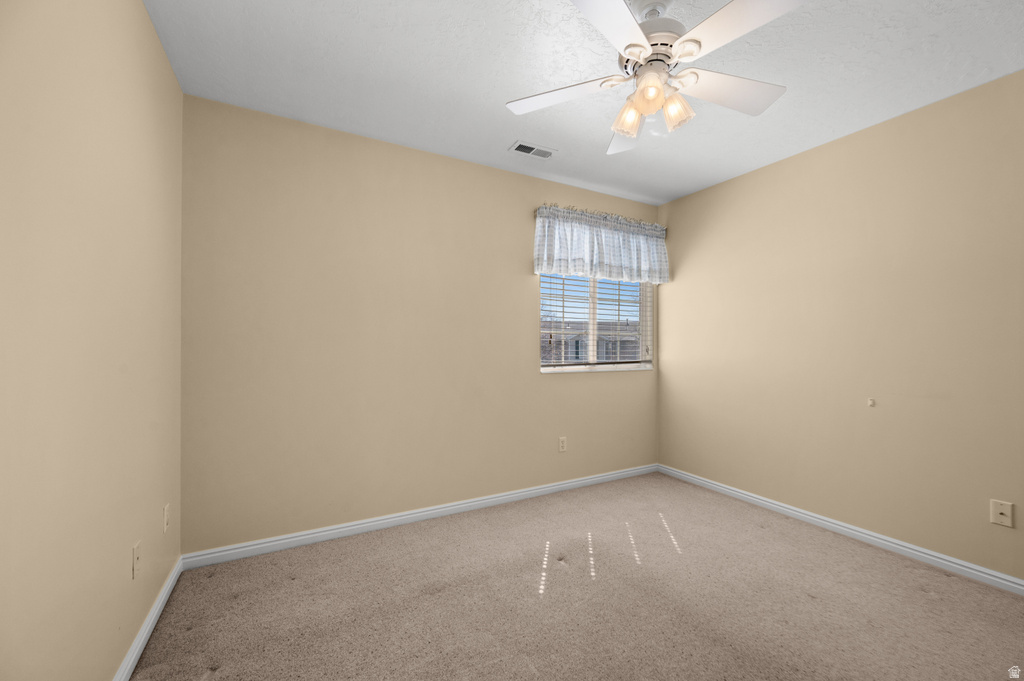 132 W 200 N Centerville, UT 84014