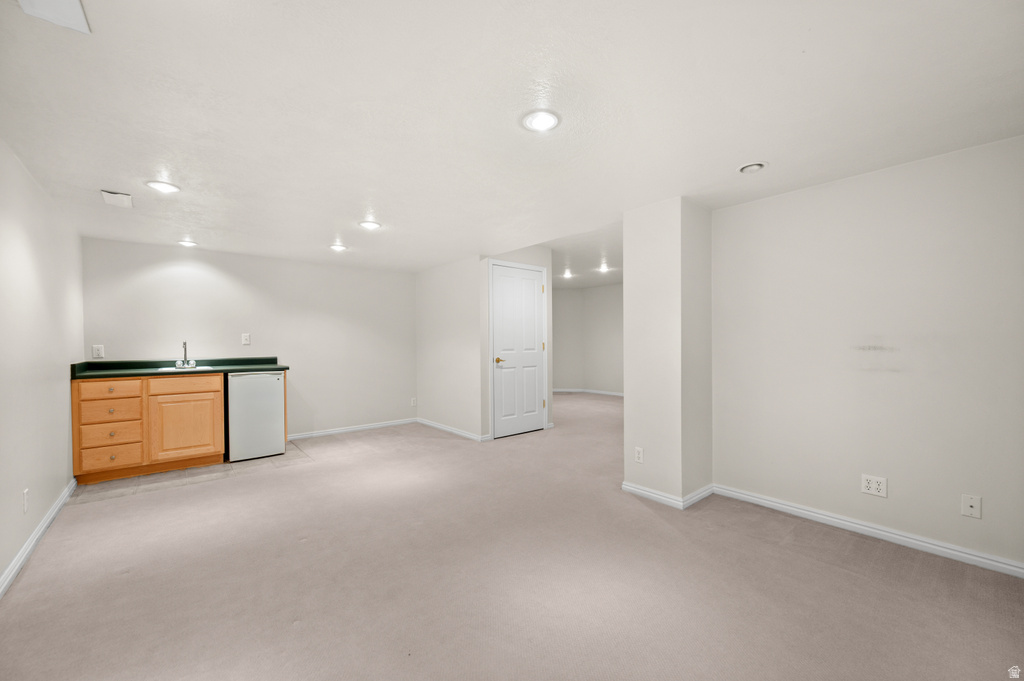 132 W 200 N Centerville, UT 84014