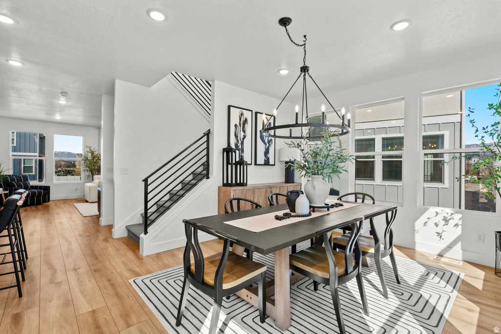 204 S 1700 W Pleasant Grove, UT 84062