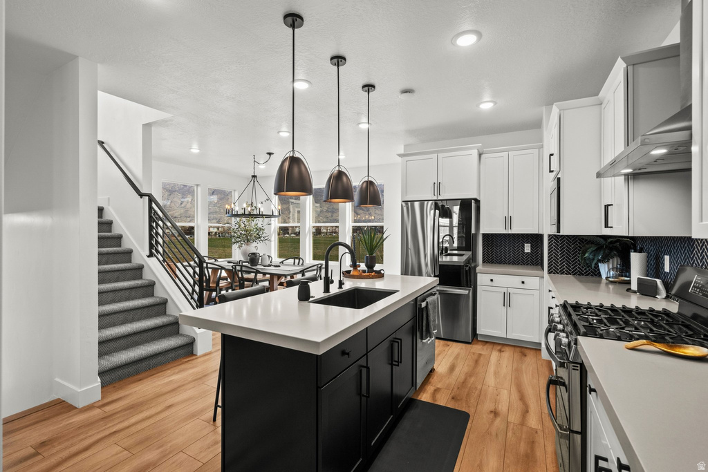 204 S 1700 W Pleasant Grove, UT 84062