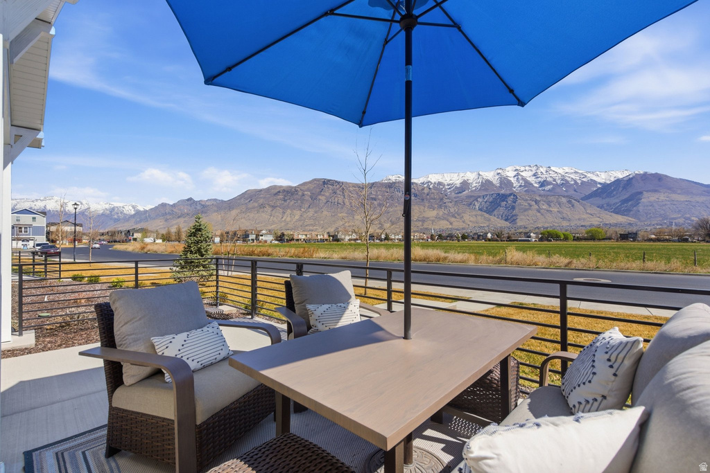 204 S 1700 W Pleasant Grove, UT 84062