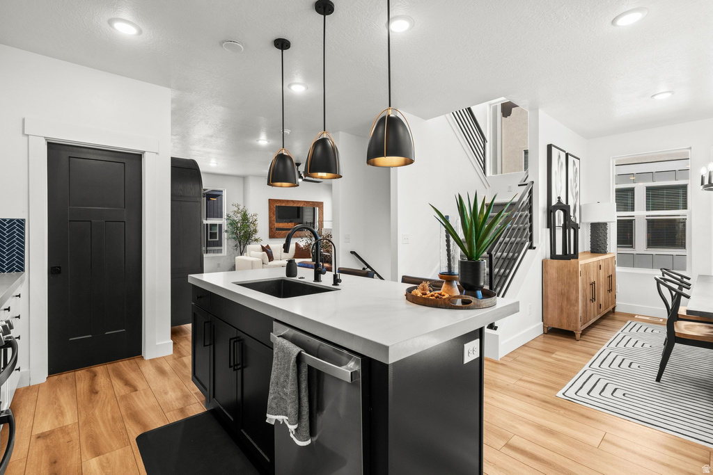 204 S 1700 W Pleasant Grove, UT 84062