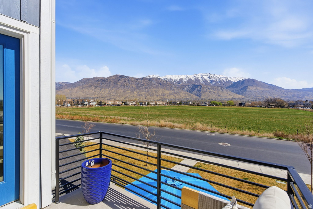 204 S 1700 W Pleasant Grove, UT 84062