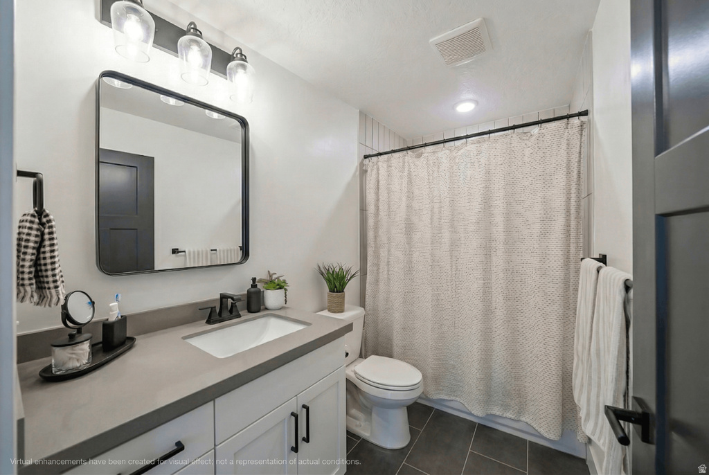 204 S 1700 W Pleasant Grove, UT 84062