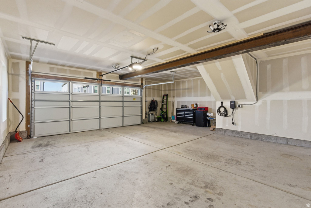 204 S 1700 W Pleasant Grove, UT 84062