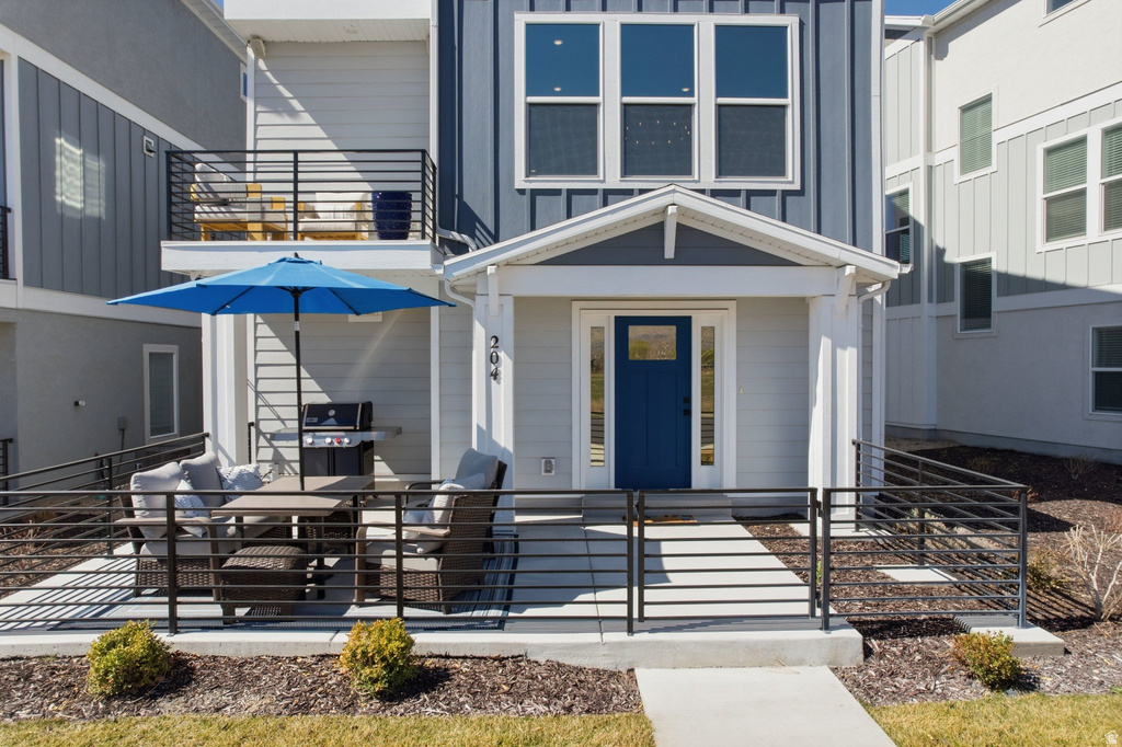 204 S 1700 W Pleasant Grove, UT 84062