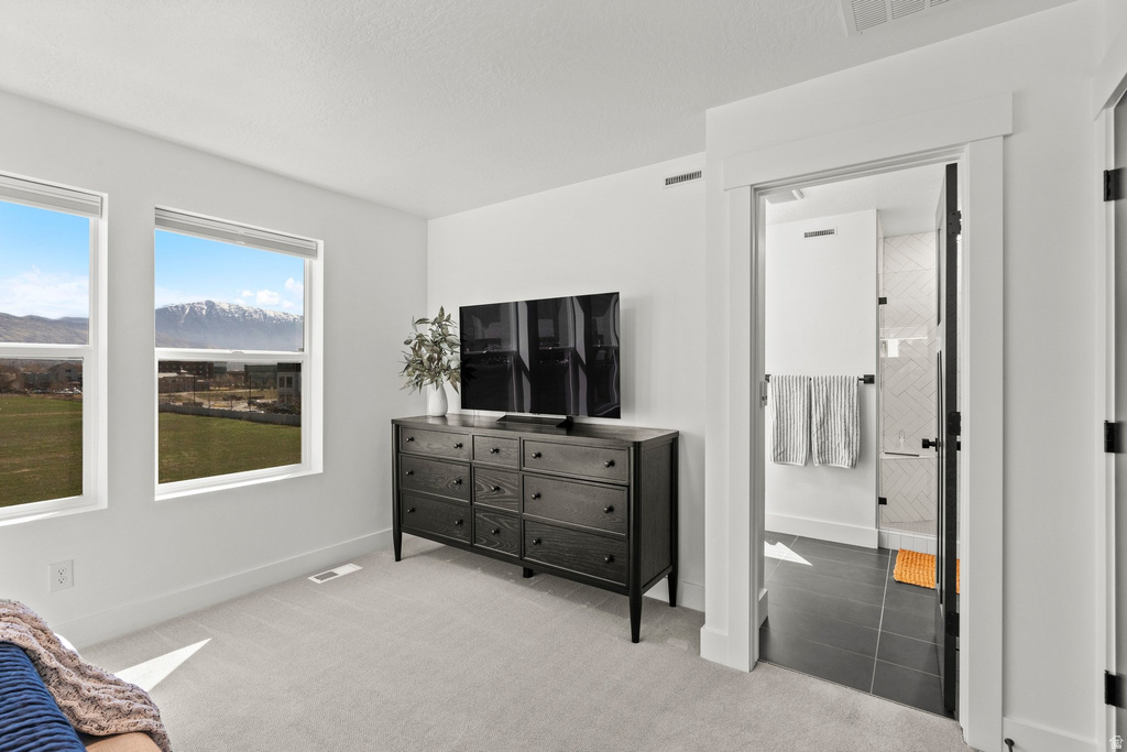 204 S 1700 W Pleasant Grove, UT 84062