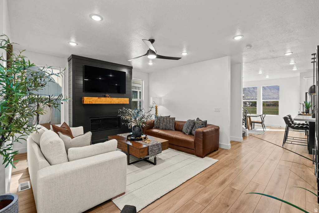 204 S 1700 W Pleasant Grove, UT 84062