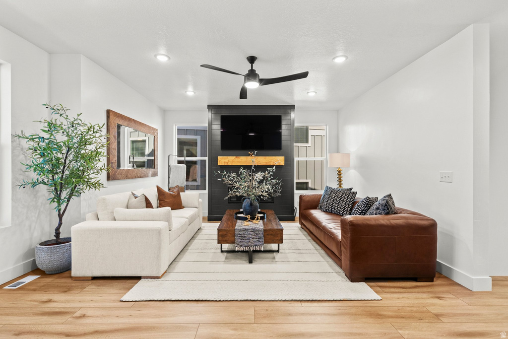 204 S 1700 W Pleasant Grove, UT 84062