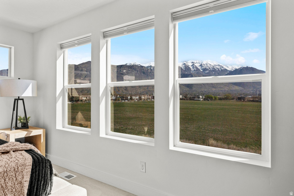 204 S 1700 W Pleasant Grove, UT 84062