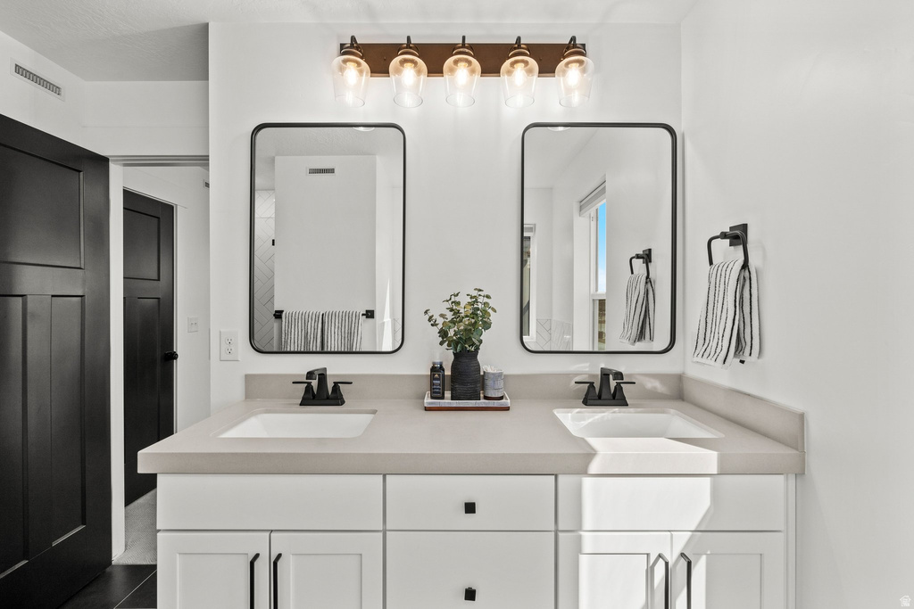 204 S 1700 W Pleasant Grove, UT 84062