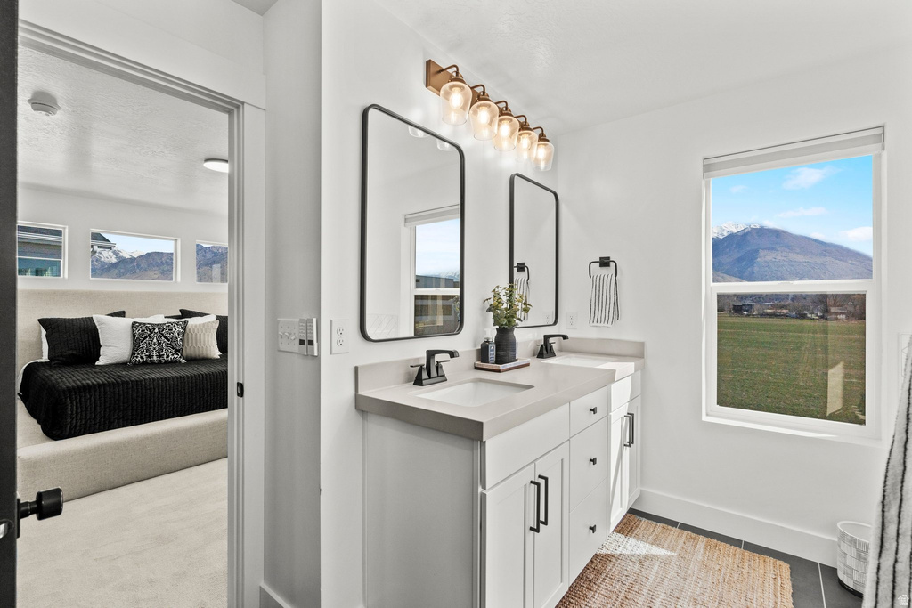 204 S 1700 W Pleasant Grove, UT 84062