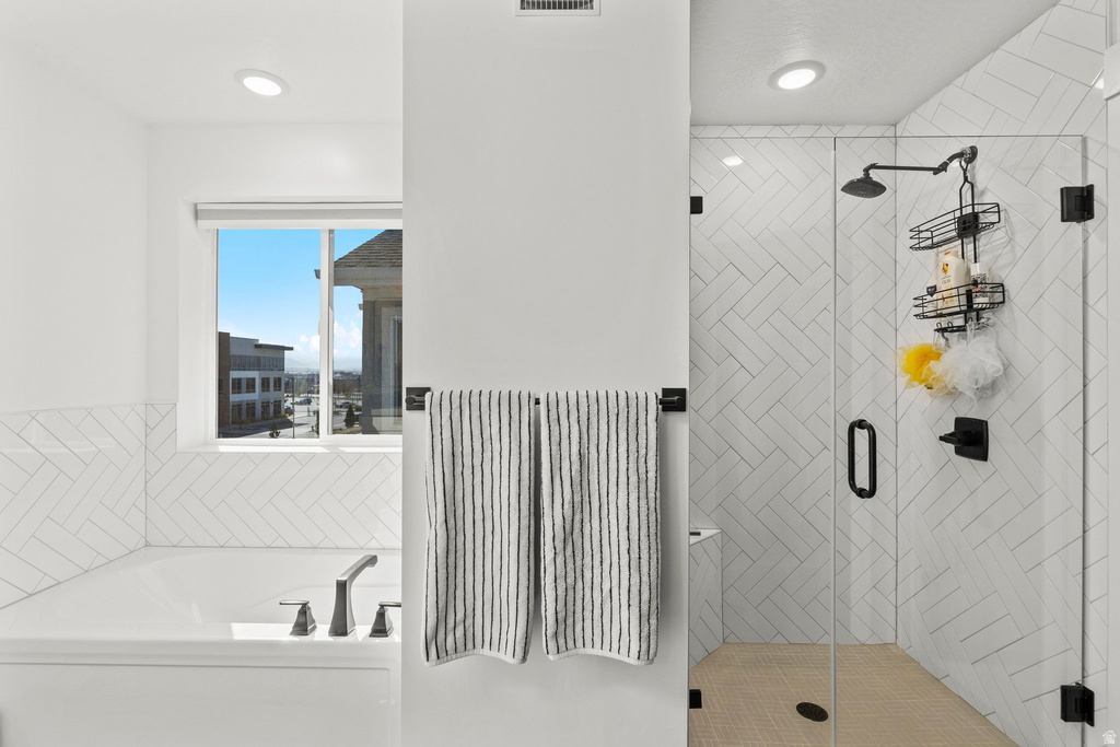 204 S 1700 W Pleasant Grove, UT 84062