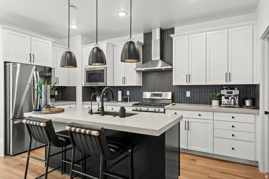 204 S 1700 W Pleasant Grove, UT 84062