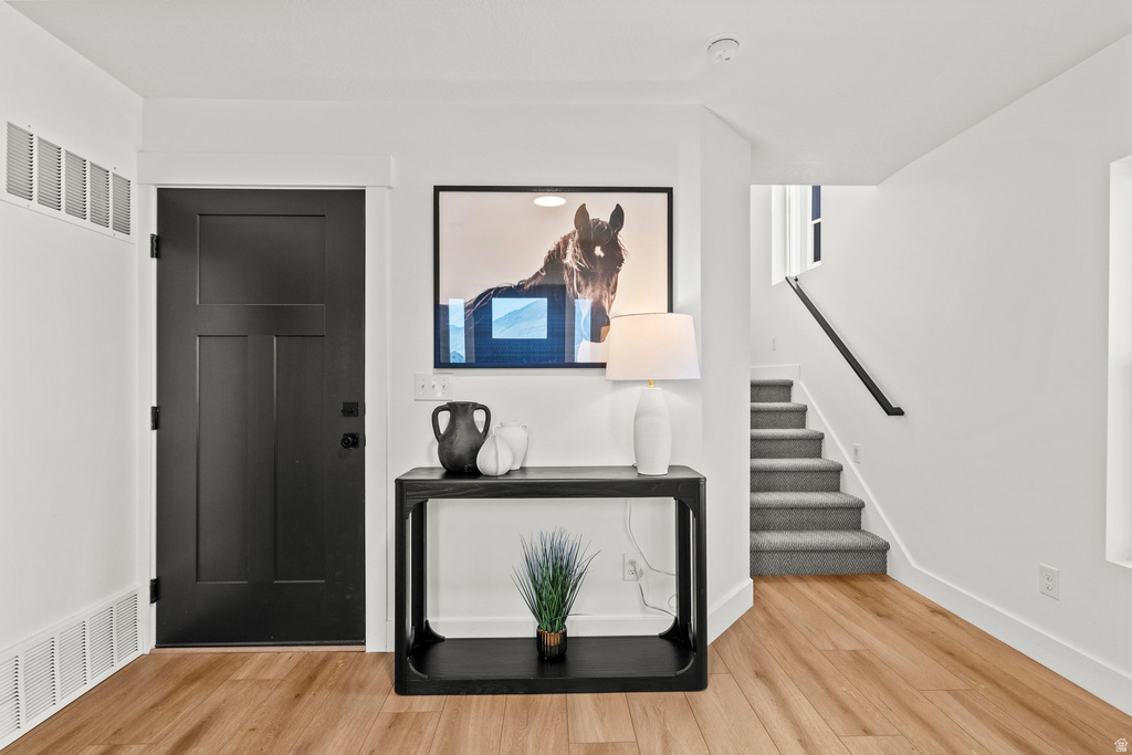 204 S 1700 W Pleasant Grove, UT 84062