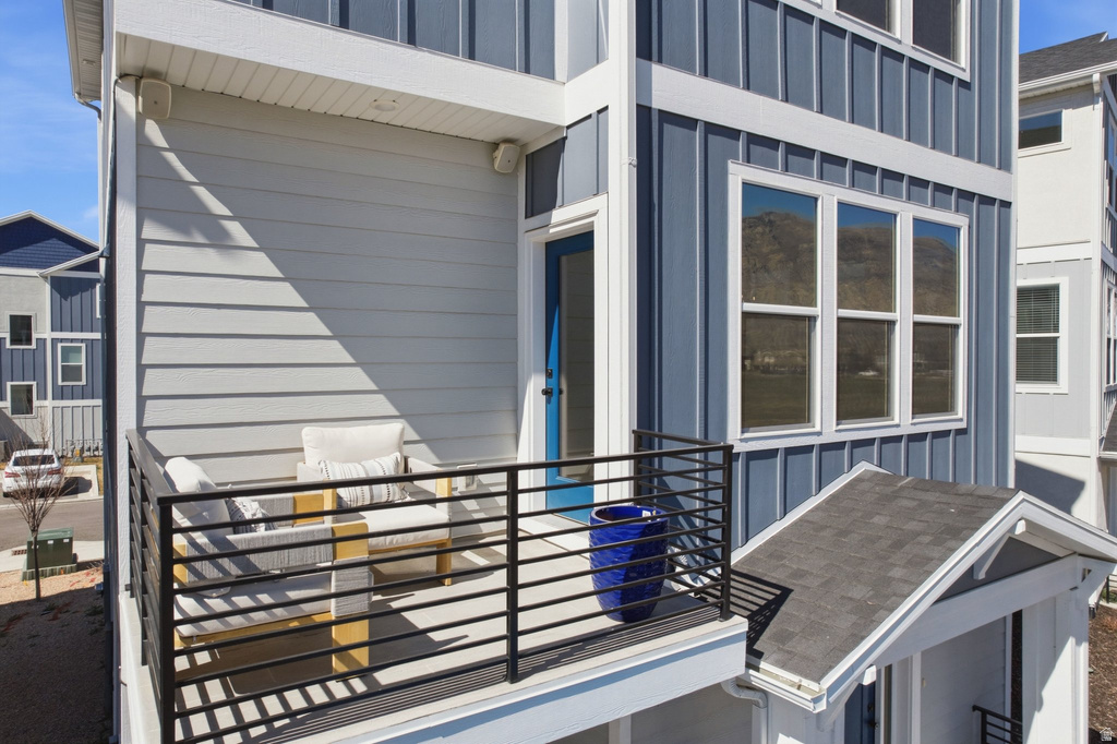 204 S 1700 W Pleasant Grove, UT 84062