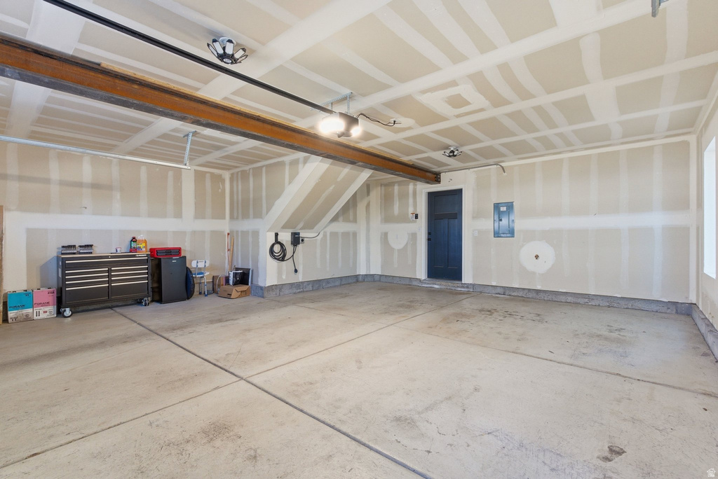 204 S 1700 W Pleasant Grove, UT 84062