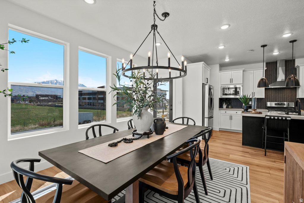 204 S 1700 W Pleasant Grove, UT 84062