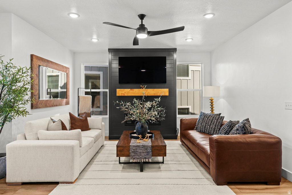 204 S 1700 W Pleasant Grove, UT 84062