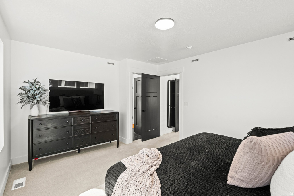 204 S 1700 W Pleasant Grove, UT 84062