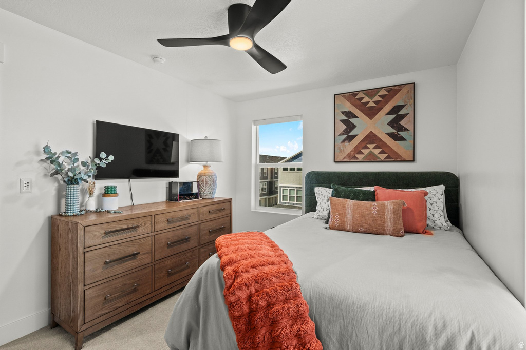 204 S 1700 W Pleasant Grove, UT 84062