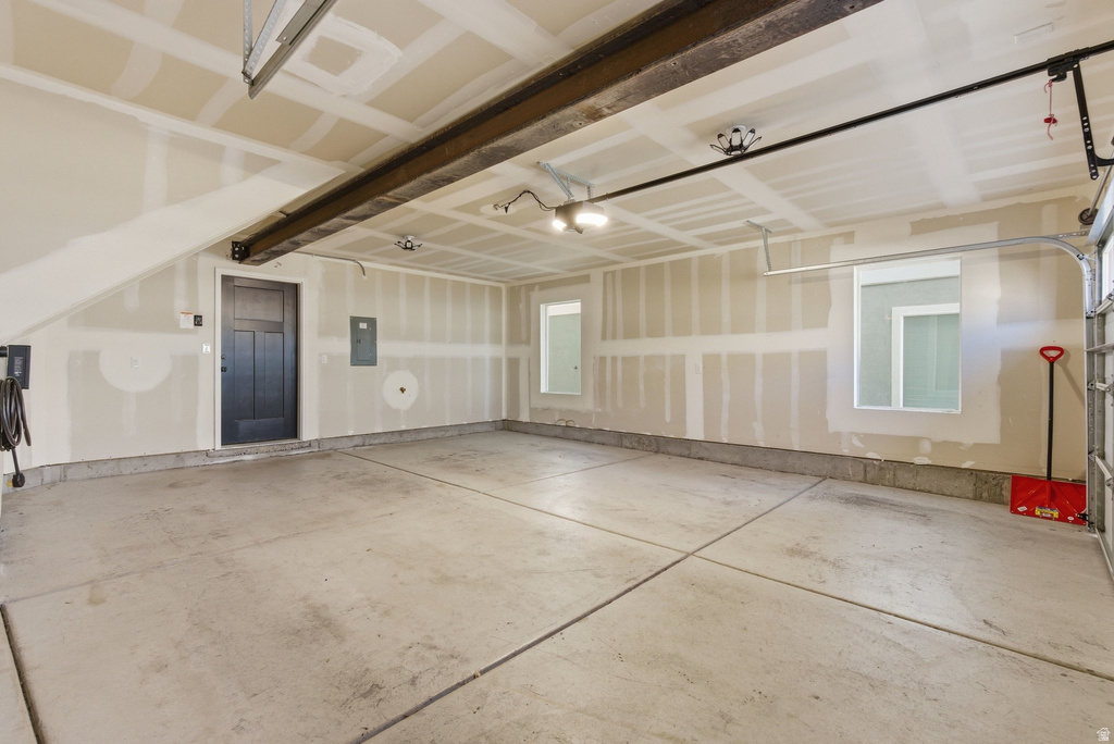 204 S 1700 W Pleasant Grove, UT 84062