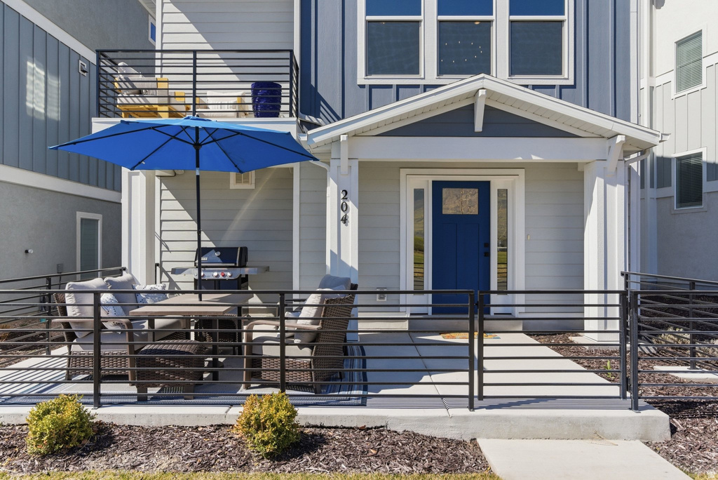 204 S 1700 W Pleasant Grove, UT 84062