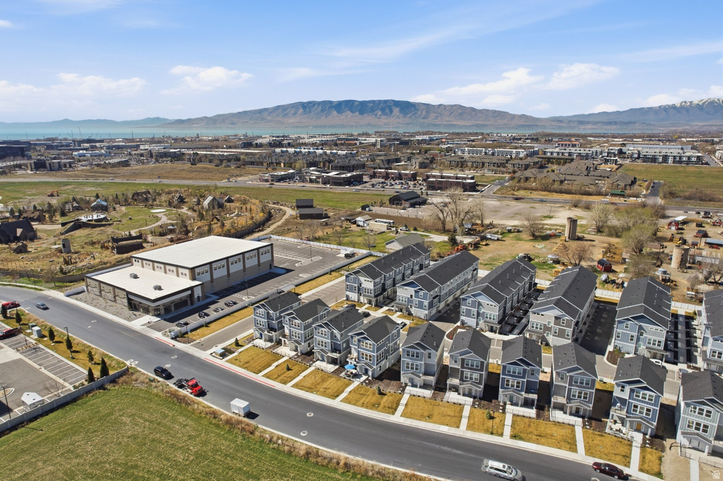 204 S 1700 W Pleasant Grove, UT 84062