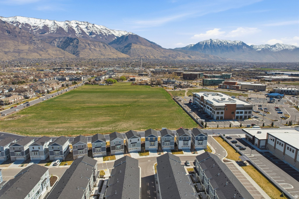 204 S 1700 W Pleasant Grove, UT 84062