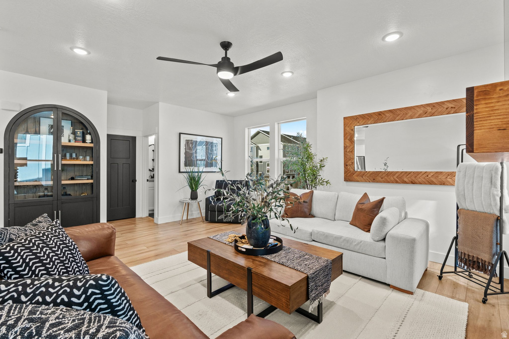 204 S 1700 W Pleasant Grove, UT 84062