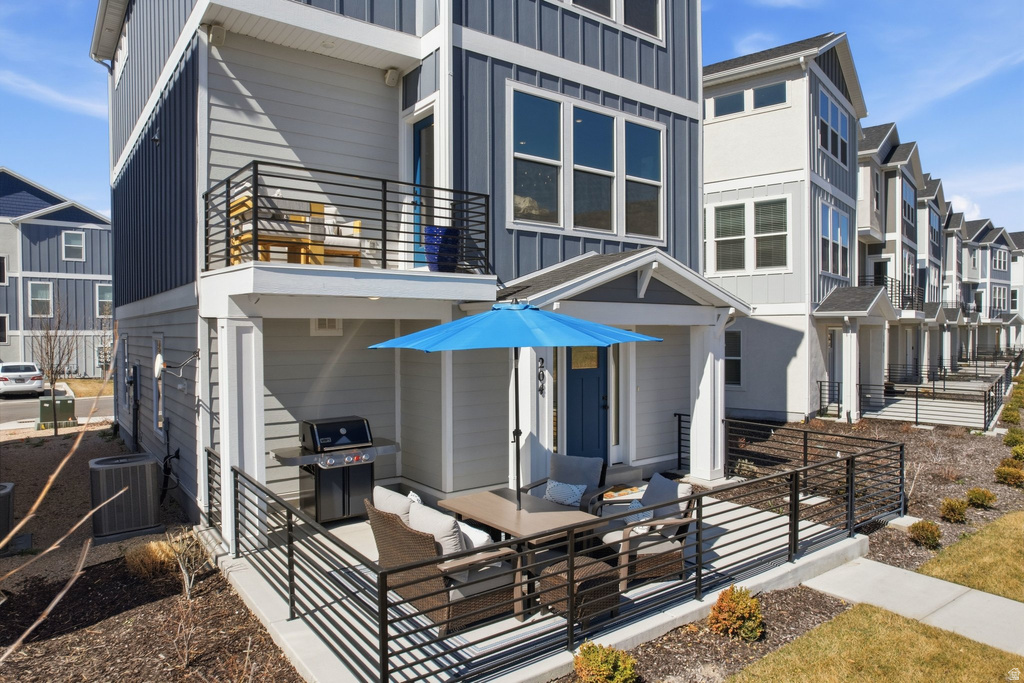 204 S 1700 W Pleasant Grove, UT 84062