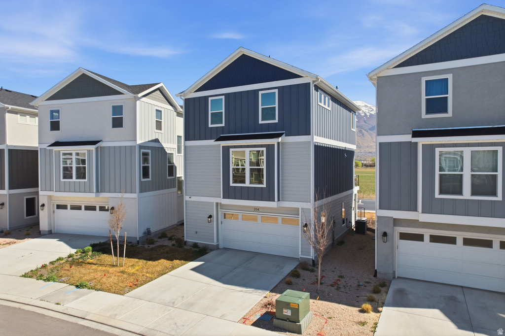 204 S 1700 W Pleasant Grove, UT 84062