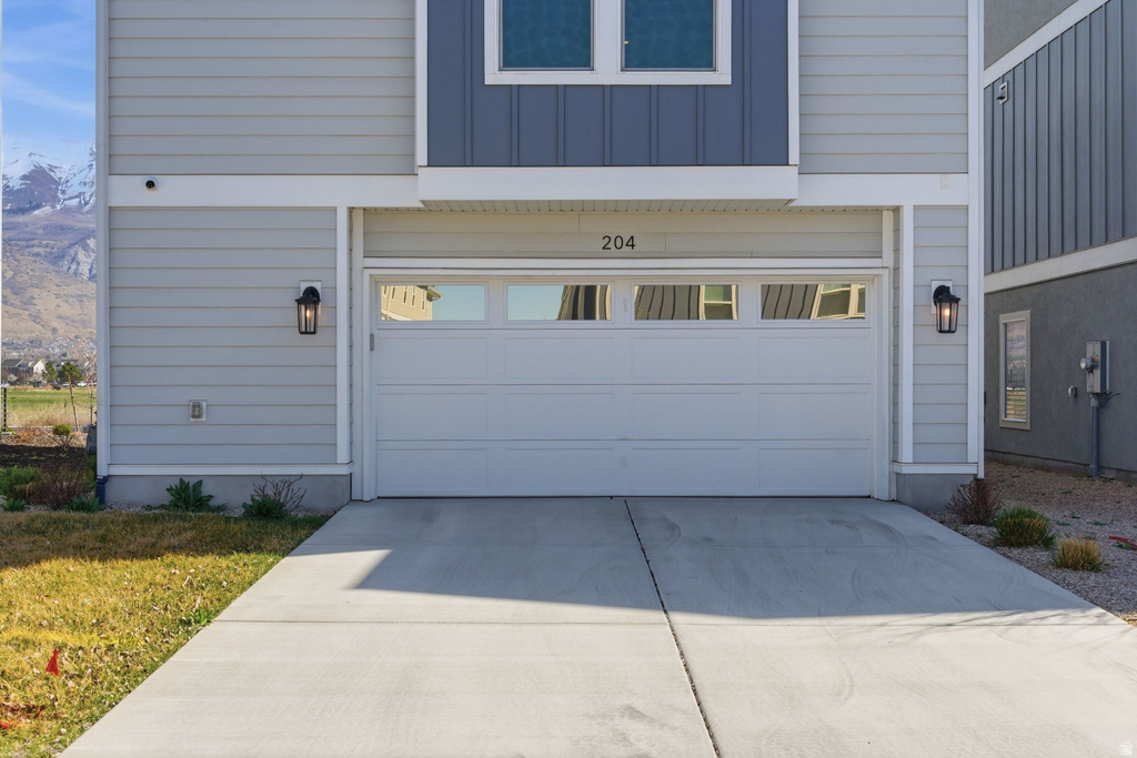 204 S 1700 W Pleasant Grove, UT 84062