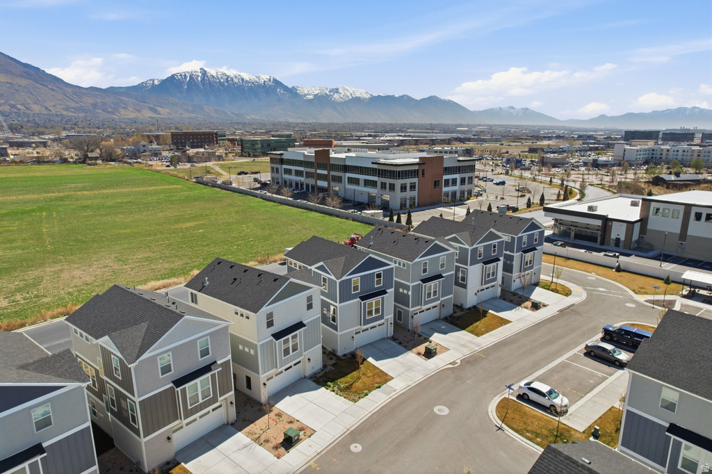 204 S 1700 W Pleasant Grove, UT 84062