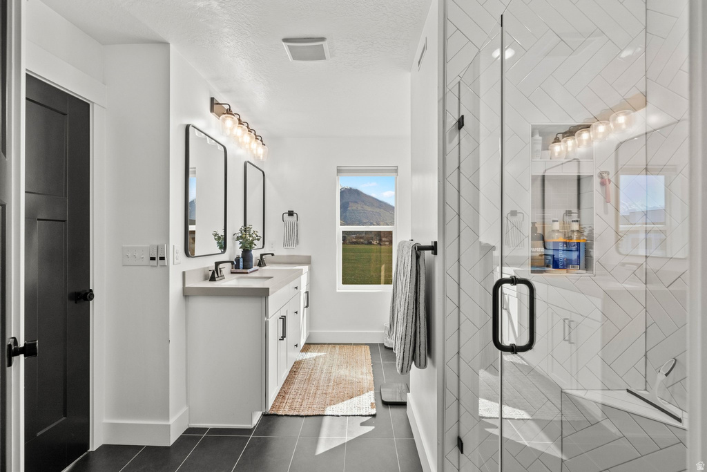 204 S 1700 W Pleasant Grove, UT 84062