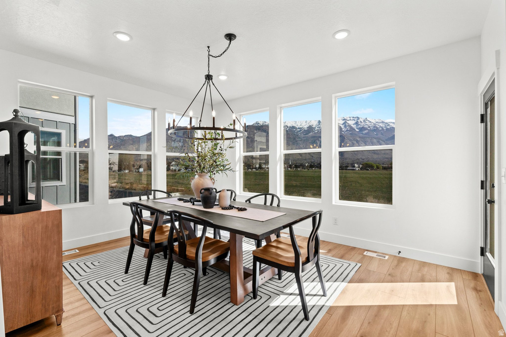 204 S 1700 W Pleasant Grove, UT 84062