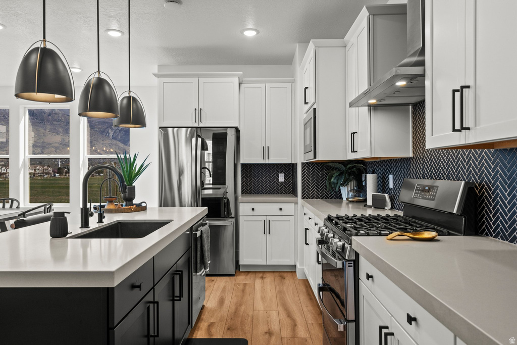 204 S 1700 W Pleasant Grove, UT 84062