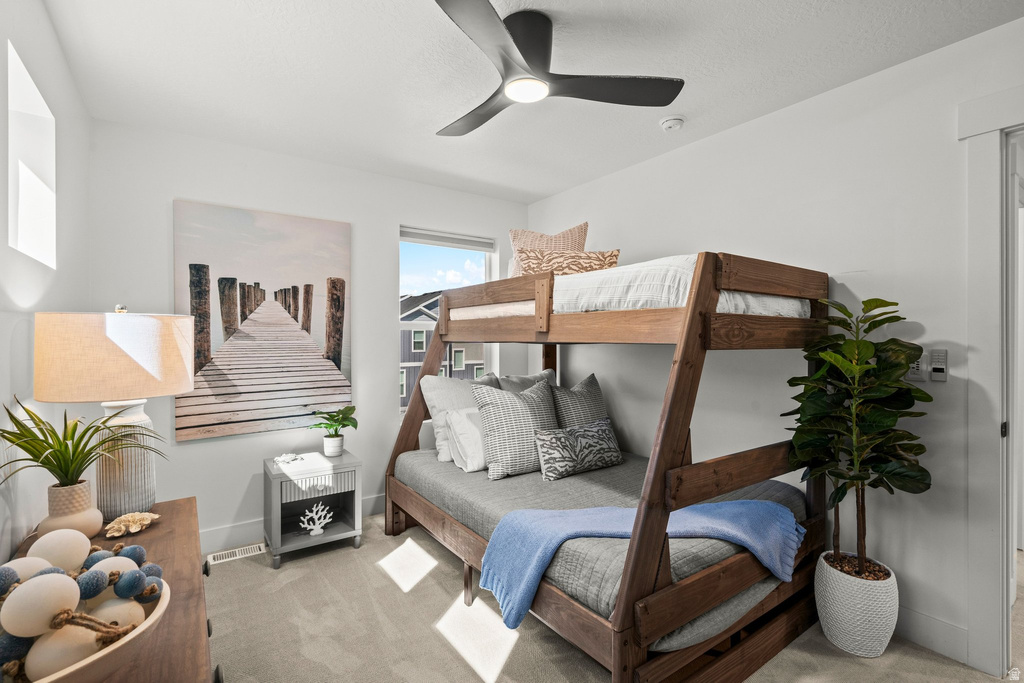 204 S 1700 W Pleasant Grove, UT 84062