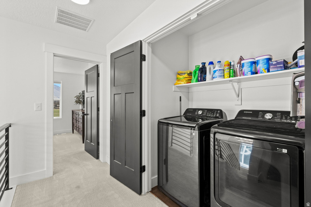 204 S 1700 W Pleasant Grove, UT 84062