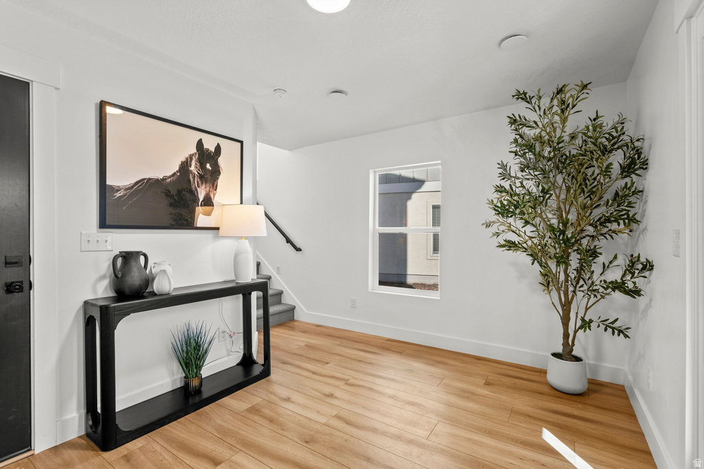 204 S 1700 W Pleasant Grove, UT 84062