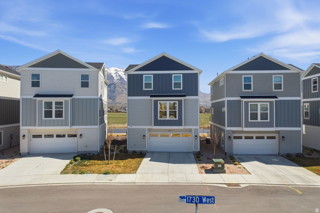 204 S 1700 W Pleasant Grove, UT 84062