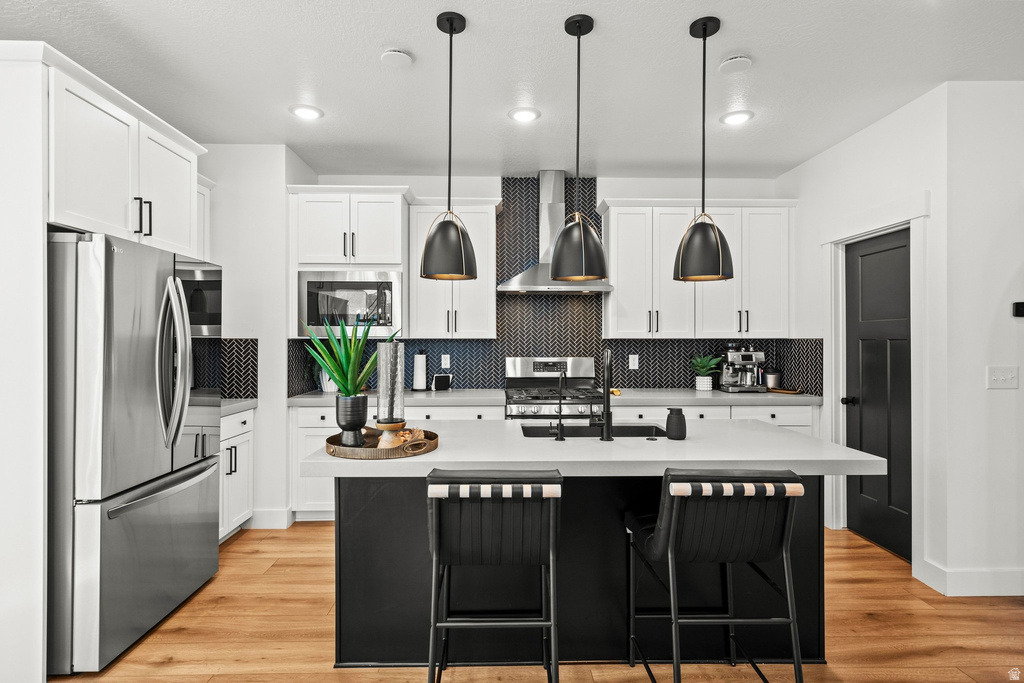 204 S 1700 W Pleasant Grove, UT 84062