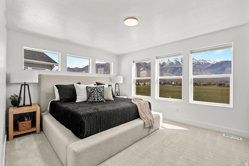 204 S 1700 W Pleasant Grove, UT 84062