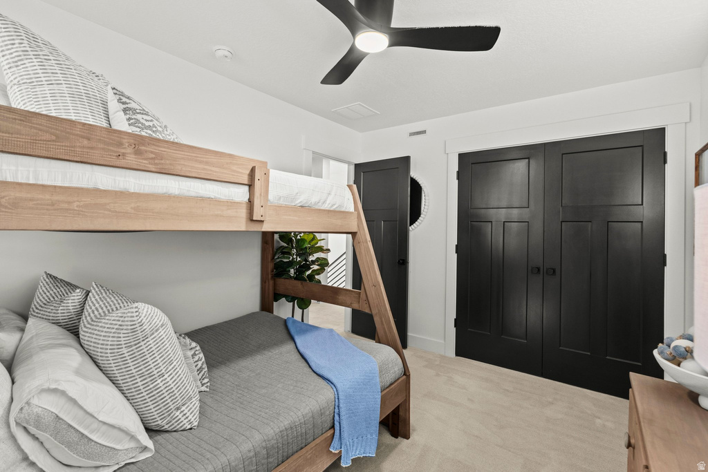 204 S 1700 W Pleasant Grove, UT 84062