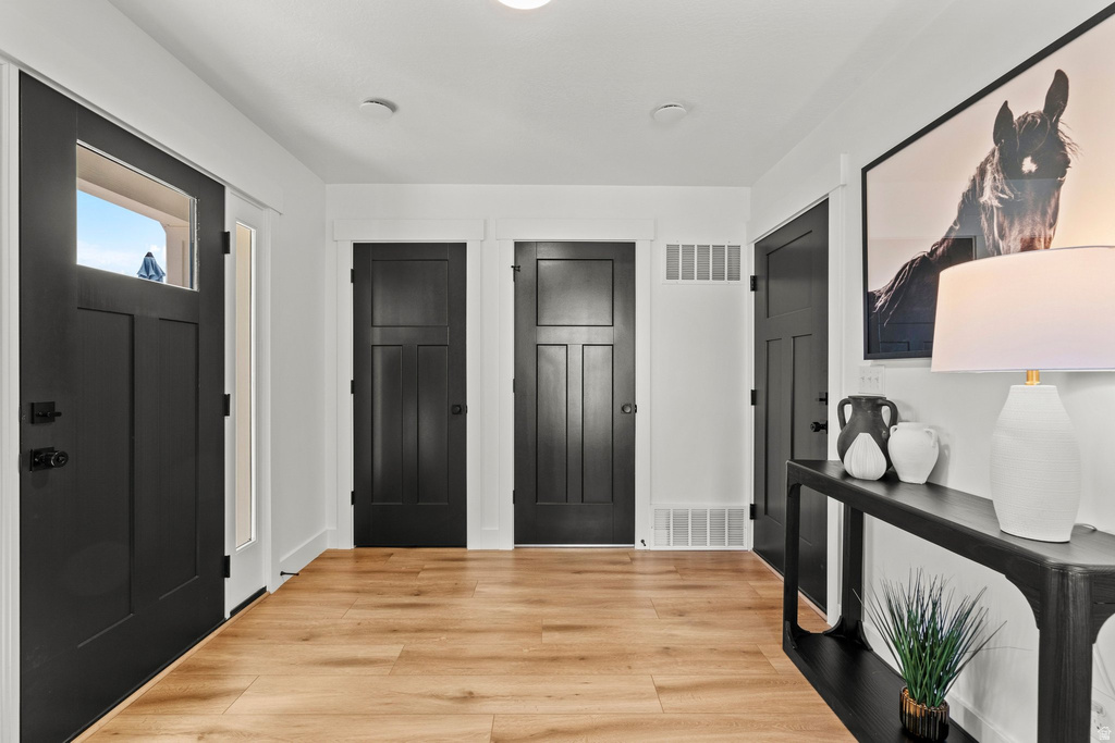 204 S 1700 W Pleasant Grove, UT 84062