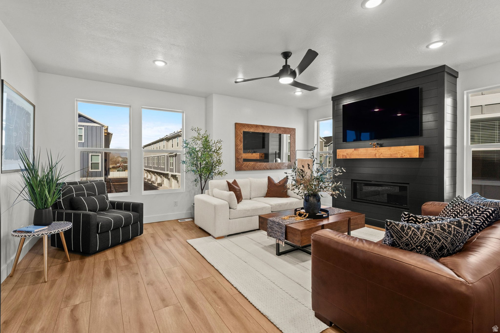 204 S 1700 W Pleasant Grove, UT 84062