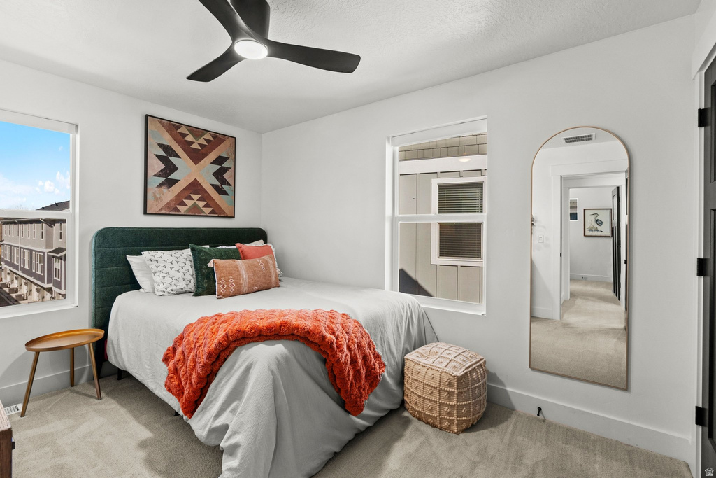 204 S 1700 W Pleasant Grove, UT 84062