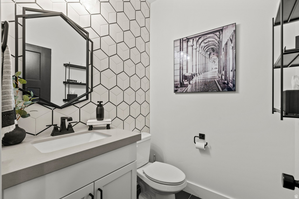 204 S 1700 W Pleasant Grove, UT 84062