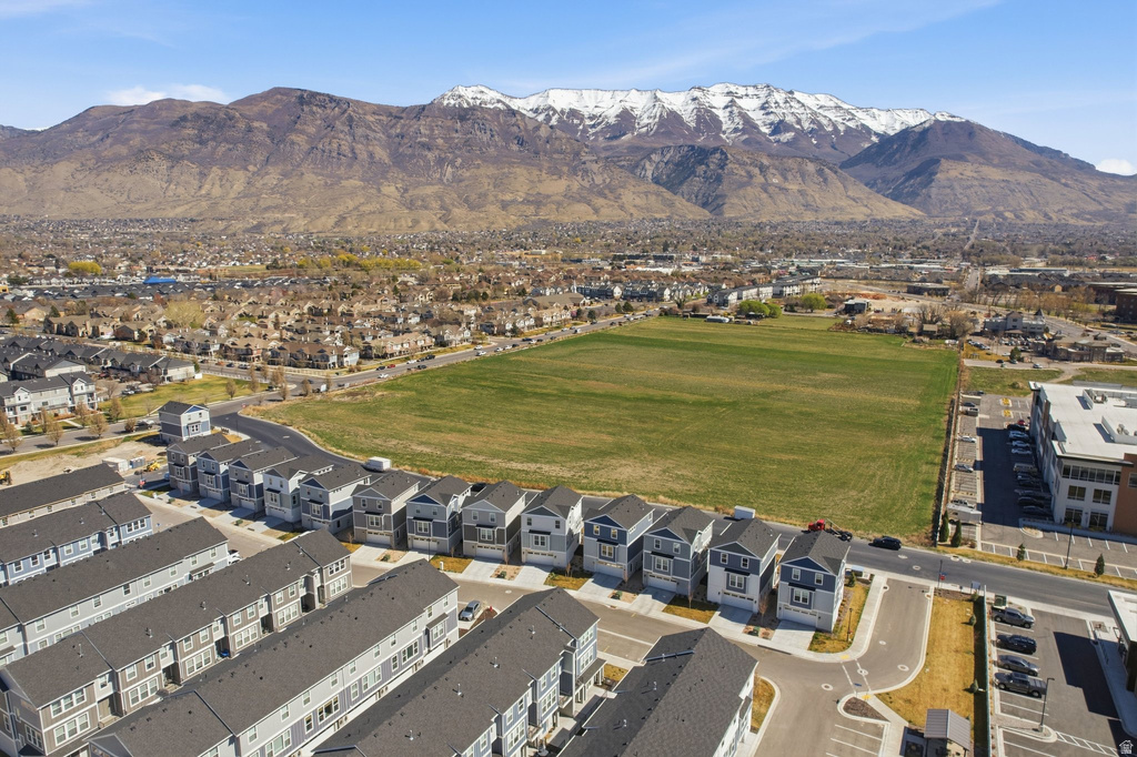 204 S 1700 W Pleasant Grove, UT 84062