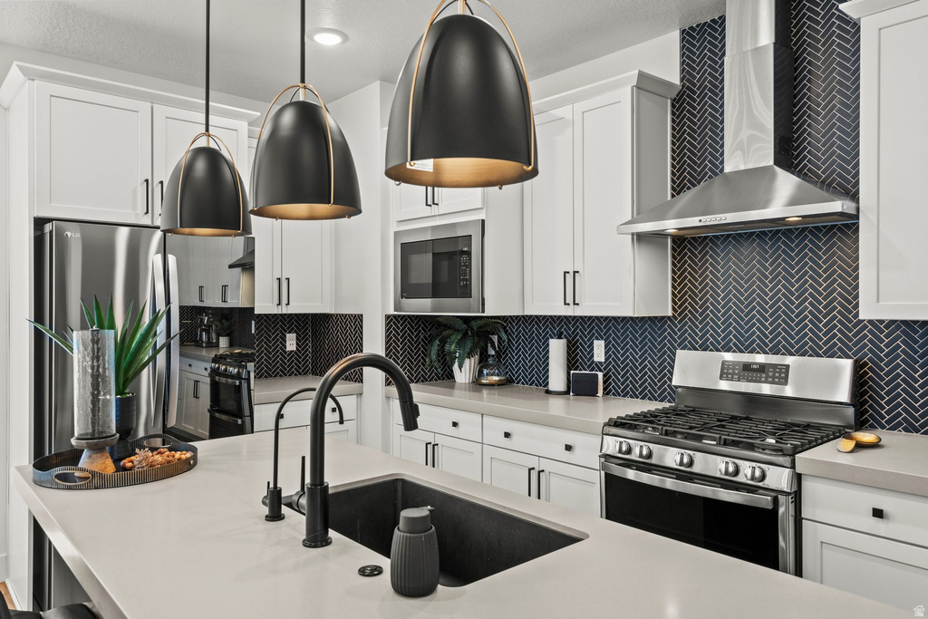 204 S 1700 W Pleasant Grove, UT 84062